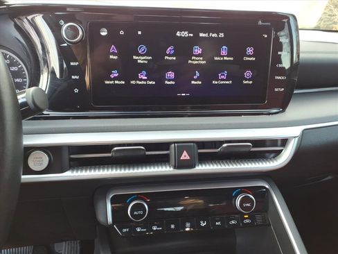 Used 2023 Kia K5 GT-Line image 22