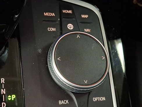 Certified 2023 BMW 228i xDrive Gran Coupe w/ Convenience Package image 23