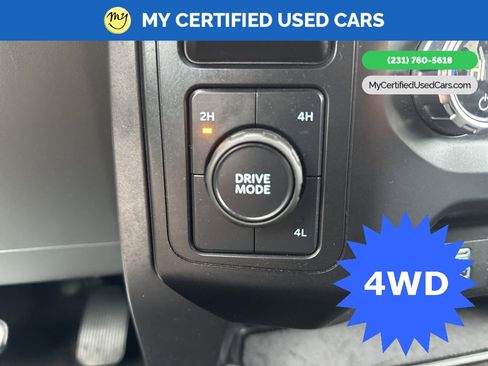 Used 2021 Ford F150 XLT w/ Equipment Group 301A Mid image 24