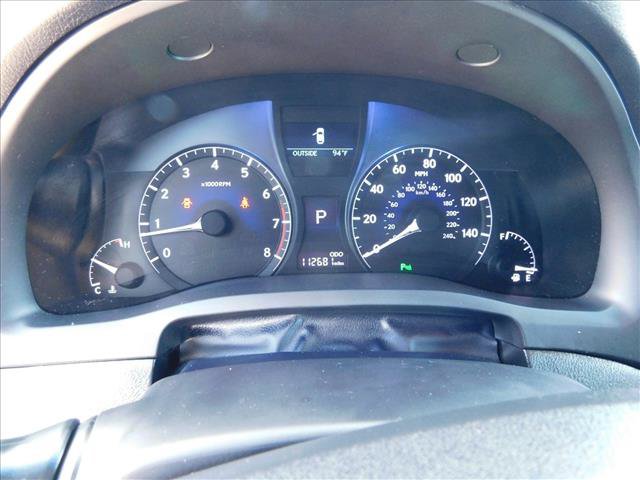 Used 2013 Lexus RX 350 FWD w/ Navigation Pkg image 17