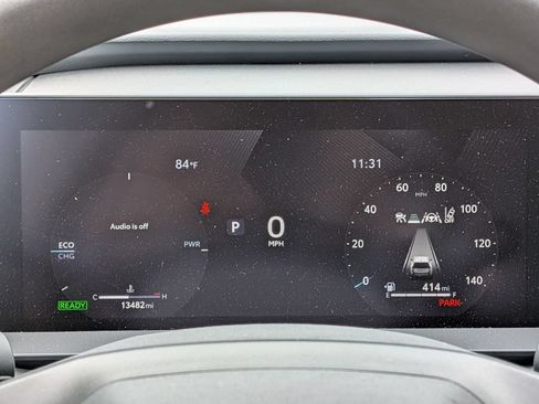 Used 2026 Toyota RAV4 LE AWD/4WD image 19