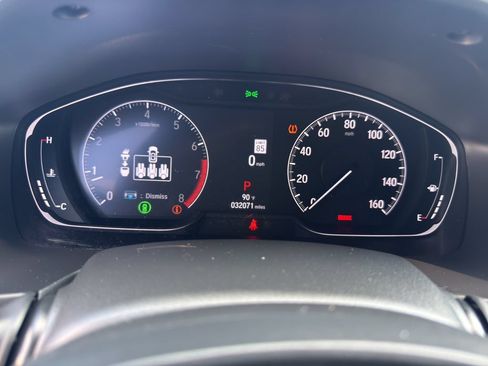Used 2022 Honda Accord Sport image 15
