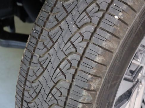 New 2024 Ford F150 XLT w/ Equipment Group 303A High image 30