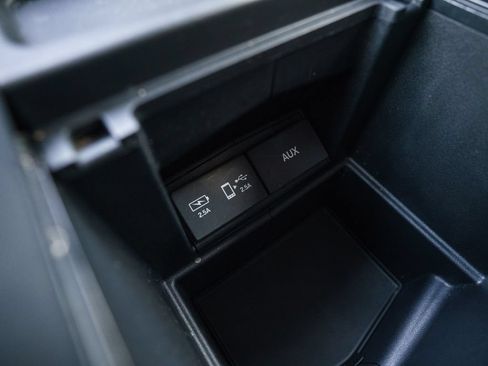 Used 2019 Honda Odyssey EX-L image 35