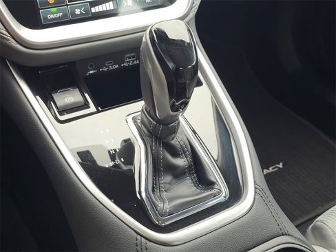 Used 2025 Subaru Legacy Premium image 33