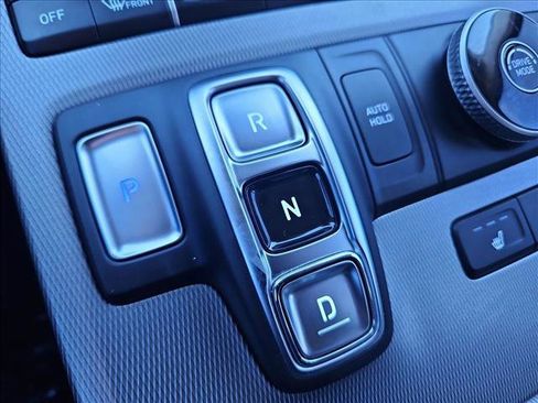 Used 2020 Hyundai Palisade SEL image 12