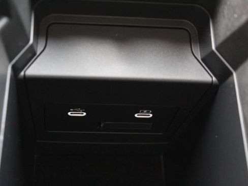 New 2026 MAZDA CX-5 Preferred AWD/4WD image 25