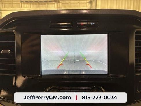 Used 2023 Ford F150 XLT AWD/4WD image 19