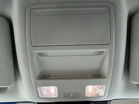 Used 2024 Ford Ranger XLT w/ FX4 Off-Road Package image 35