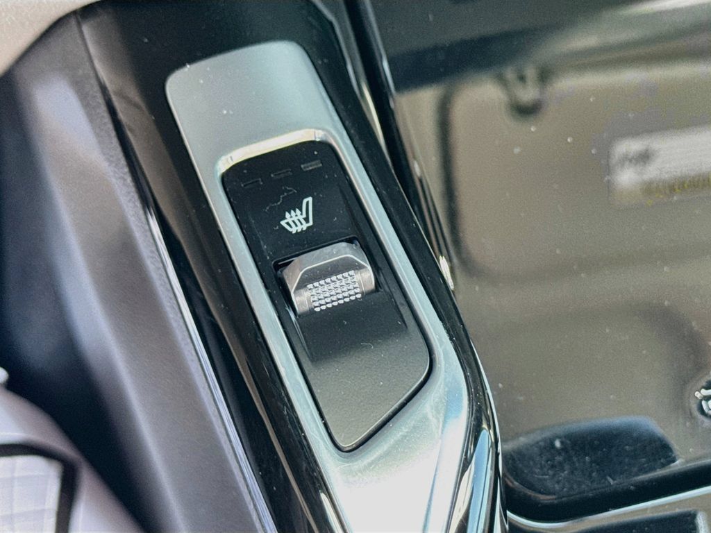 Certified 2023 Kia Sorento SX AWD/4WD image 23