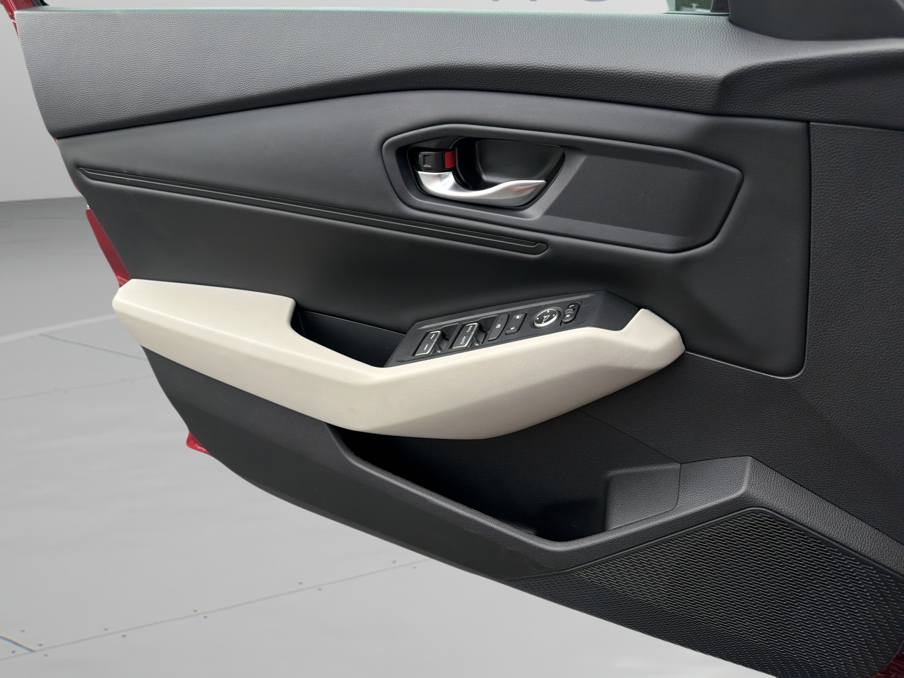 Used 2024 Honda Accord EX image 39