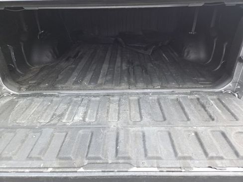 Used 2020 RAM 1500 Rebel w/ Rebel Level 2 Equipment Group AWD/4WD image 32