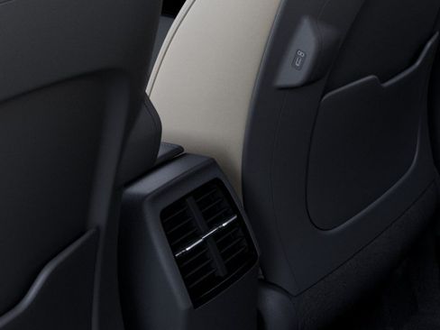 New 2026 Kia Niro EX w/ EX Premium Package FWD image 26