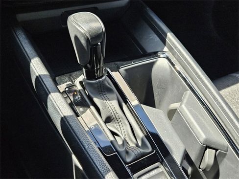 Used 2024 Honda Accord Sport image 17