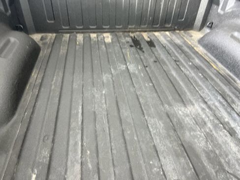 Used 2022 RAM 1500 Laramie image 25