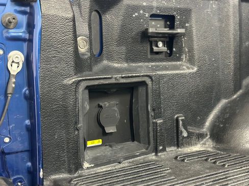 Used 2022 Ford F150 XLT w/ Equipment Group 301A Mid image 15