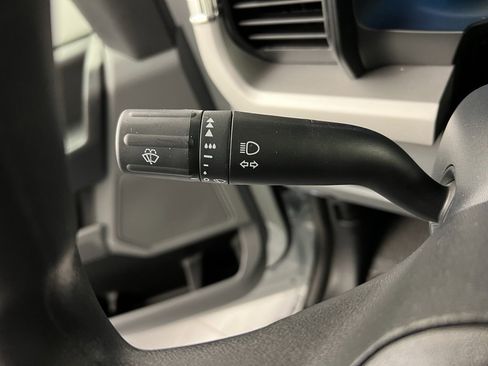 New 2026 Ford F350 XL w/ XL Chrome Package image 16