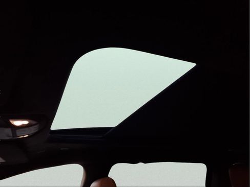 New 2026 Chrysler Pacifica Pinnacle w/ Trailer Tow Group image 19