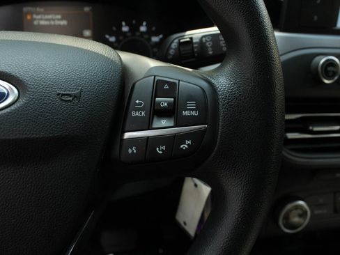 Used 2020 Ford Escape S AWD/4WD image 29