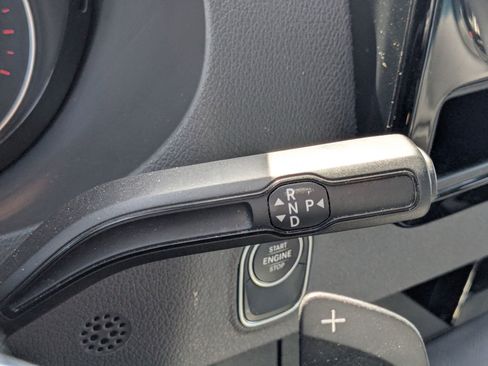 Used 2024 Mercedes-Benz Sprinter 144 Cargo image 28