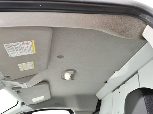 Used 2020 Ford Transit 350 Low Roof AWD w/ Interior Upgrade Package image 25