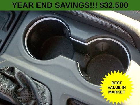 Used 2021 Dodge Durango R/T w/ Blacktop Package image 30