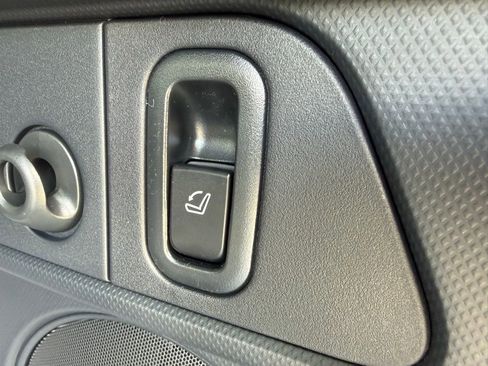 New 2026 Subaru Forester Limited image 29