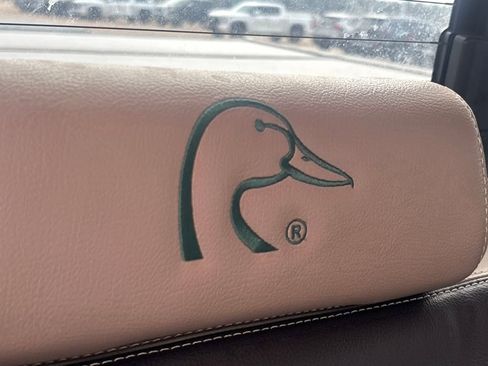 Used 2018 Chevrolet Silverado 1500 LT w/ All Star Edition image 26