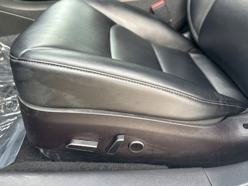 Used 2021 Tesla Model 3 Long Range image 12