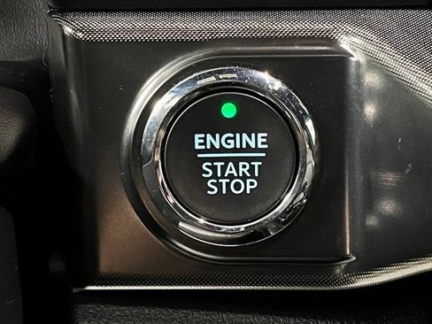 Used 2023 Ford F150 Tremor w/ Equipment Group 402A High AWD/4WD image 26