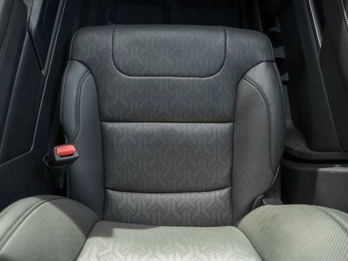 Used 2024 Toyota Tundra SR5 image 31