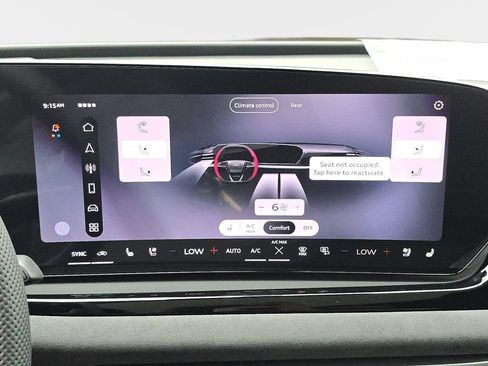 New 2026 Audi S5 Premium Plus AWD/4WD image 27