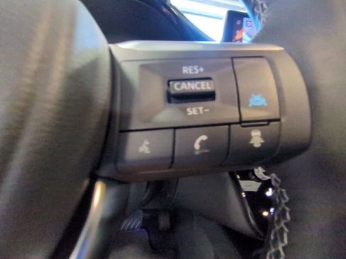 New 2026 INFINITI QX60 Sport image 15