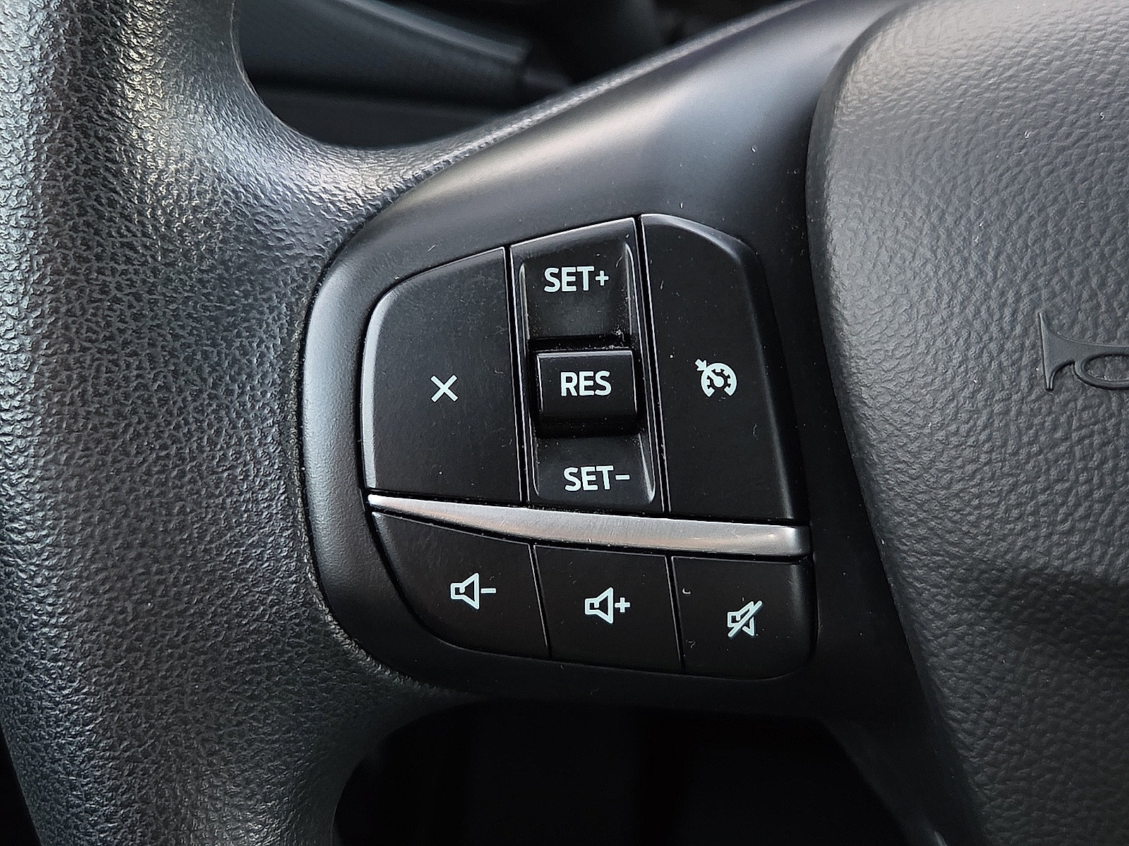 Certified 2021 Ford Bronco Sport AWD/4WD image 18