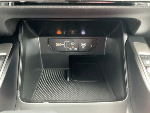 New 2026 Kia Sorento EX image 24