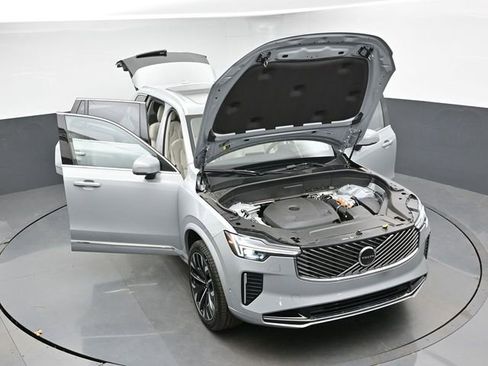 New 2026 Volvo XC90 T8 Ultra AWD/4WD image 52