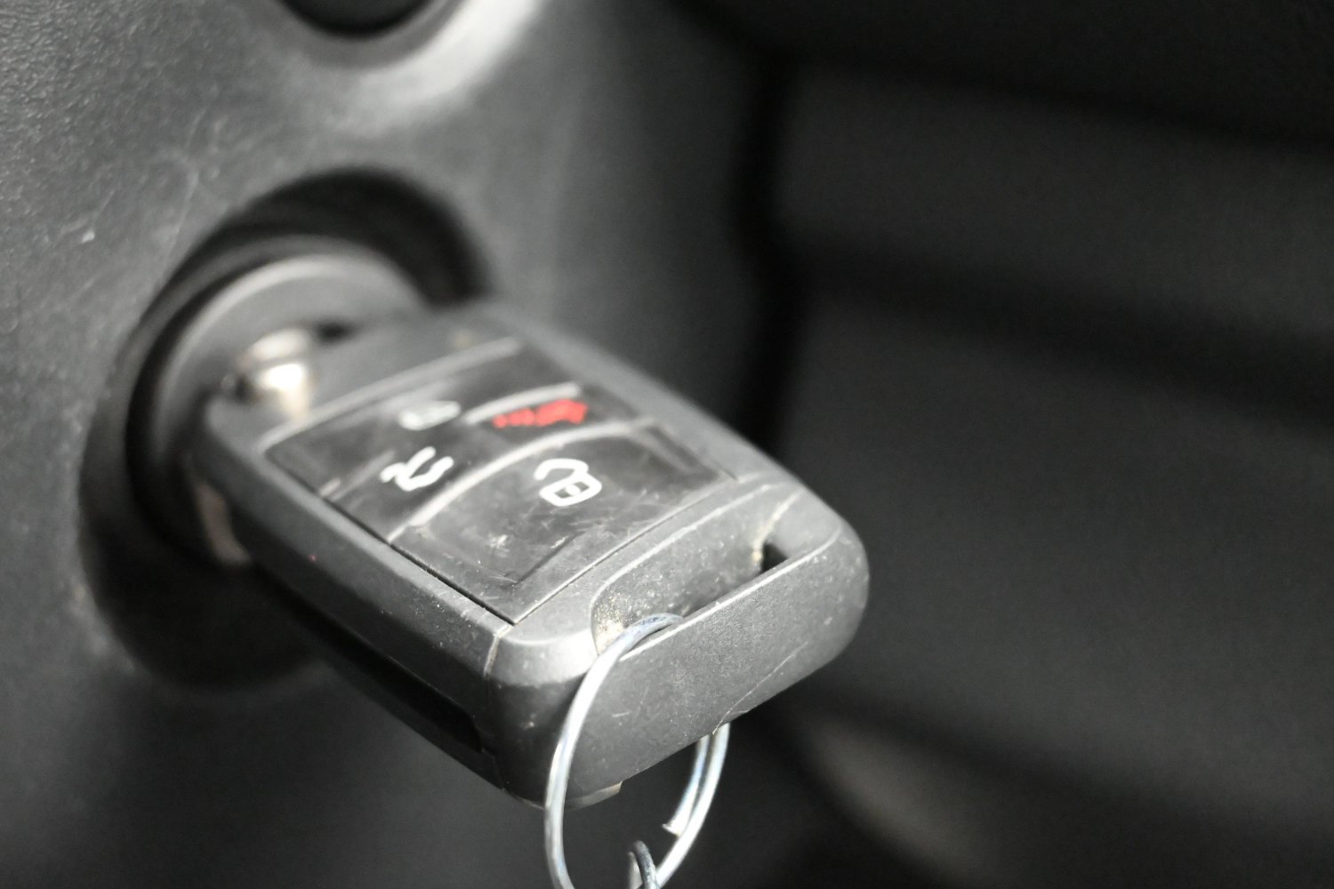 Used 2025 Volkswagen Jetta Sport FWD image 28