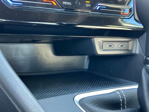 New 2026 Volkswagen Jetta Sport FWD image 33