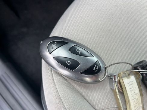 Used 2025 Hyundai Tucson SEL image 22