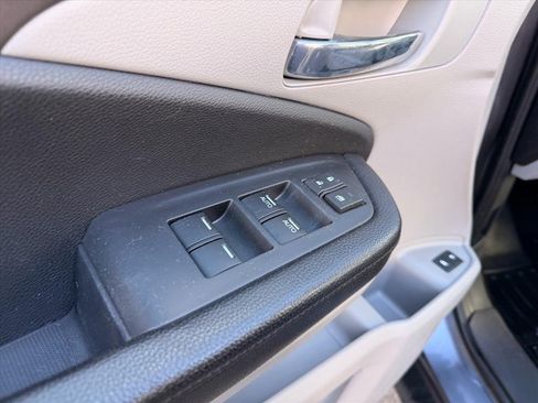 Used 2018 Honda Pilot EX-L image 15