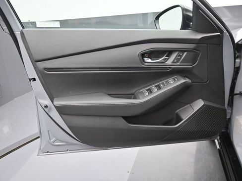 Used 2025 Honda Accord Sport image 22
