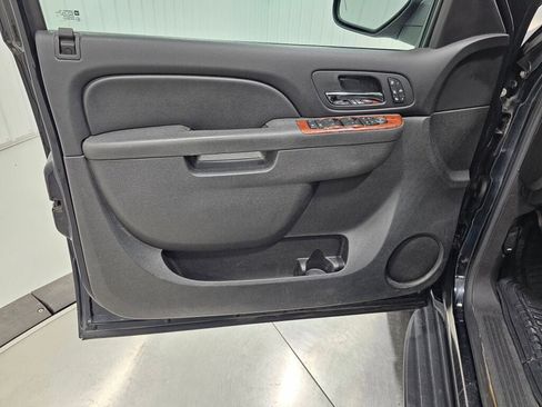 Used 2012 GMC Yukon SLT image 28