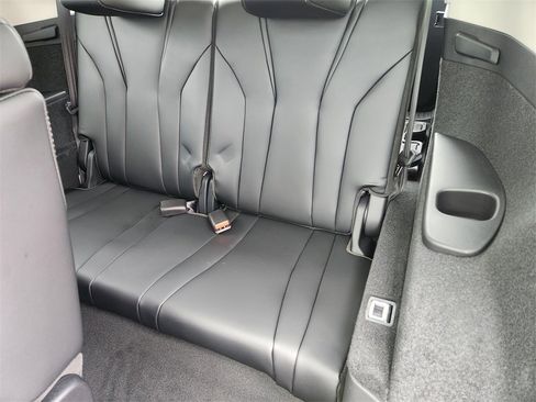 New 2026 Acura MDX Technology Package image 33