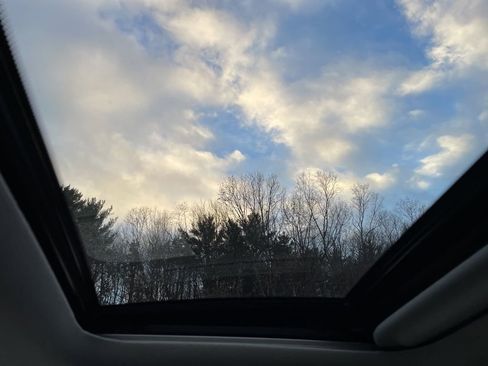 New 2026 MAZDA CX-30 AWD 2.5 S image 23