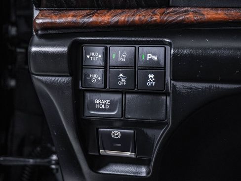 Used 2020 Acura RDX AWD w/ Advance Package image 20