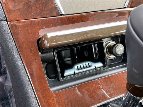 Used 2012 Lexus ES 350 image 38