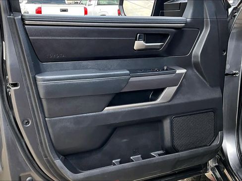 Used 2023 Toyota Tundra SR5 image 22