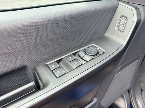 Used 2026 Ford F150 STX w/ F-150 LOBO Package AWD/4WD image 20