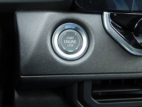 New 2026 Chevrolet Colorado Trail Boss image 30