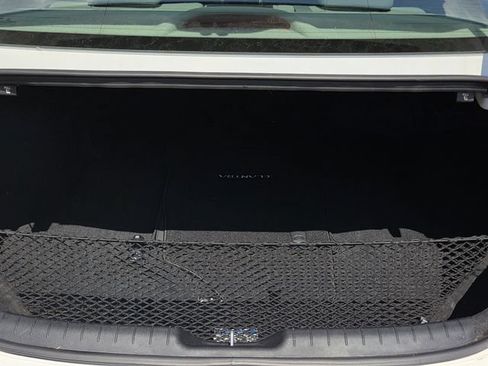 Used 2024 Hyundai Elantra SEL w/ Convenience Package FWD image 24
